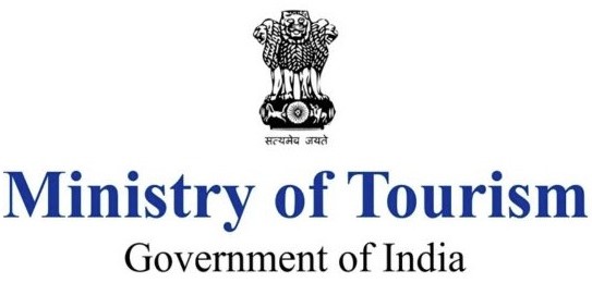 Tirupur Taxi Hogenakkal falls Tour Packages - One Day Hogenakkal falls Tour Package from Tirupur to Hogenakkal falls. Full Day Tour Taxi, Cabs, Car Rentals Packages to Hogenakkal falls from Tirupur. Get best travel deals on Tirupur Hogenakkal falls Holiday Packages, One Day Hogenakkal falls Holidays Packages - Book Hogenakkal falls Tours & travel packages at Tirupurtaxi.com - Royal Travels.