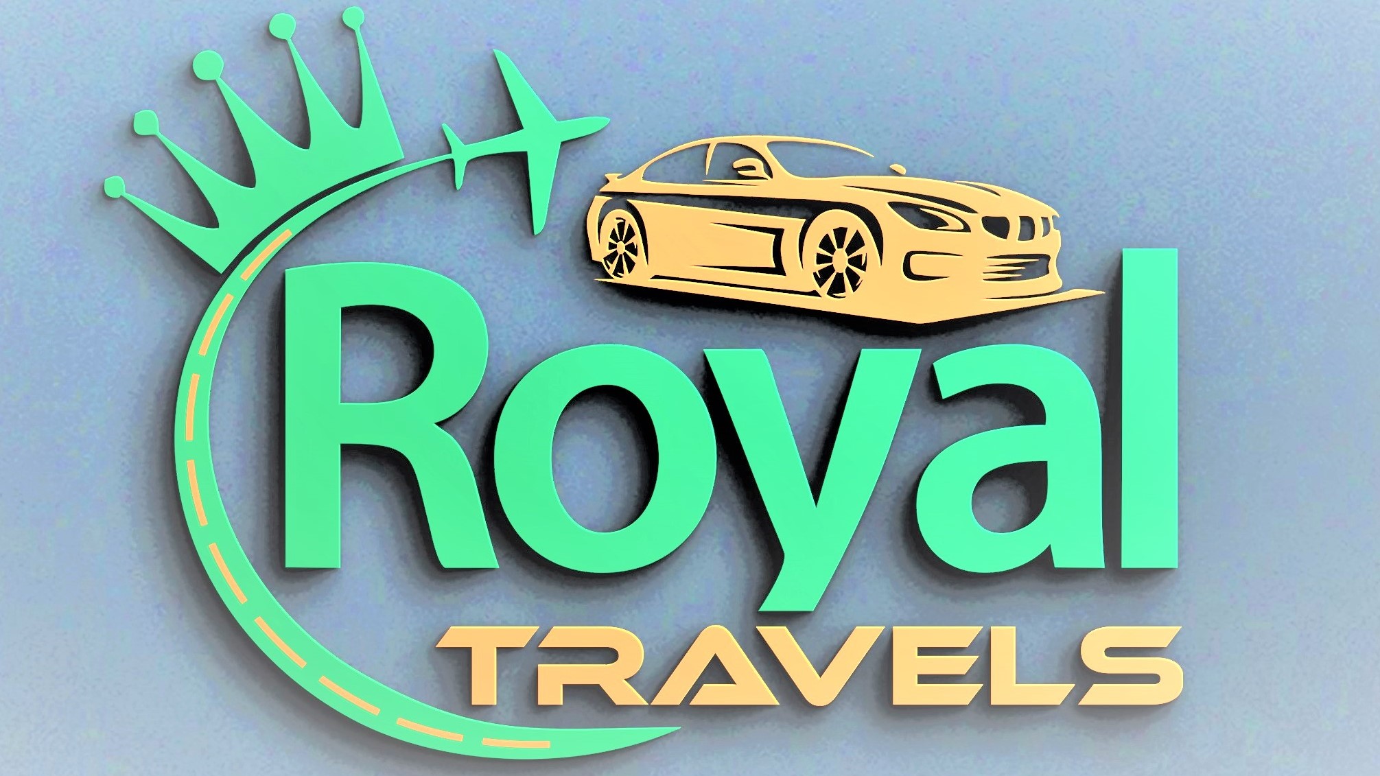 HYDERABAD TAXI. - Book Taxis / Cabs in online, Hyderabad Taxis, Hyderabad Travels, Hyderabad Car Rentals, Hyderabad Cabs, Hyderabad Taxi Service, Hyderabad Tour and Travels, Bangalore, Ooty, Munnar, Kodaikanal, Tours and Travels, Ooty, Kodaikanal, Munnar Tour Packages